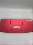 TESmart HDMI KVM Switch HKS0201A2U (#149#)