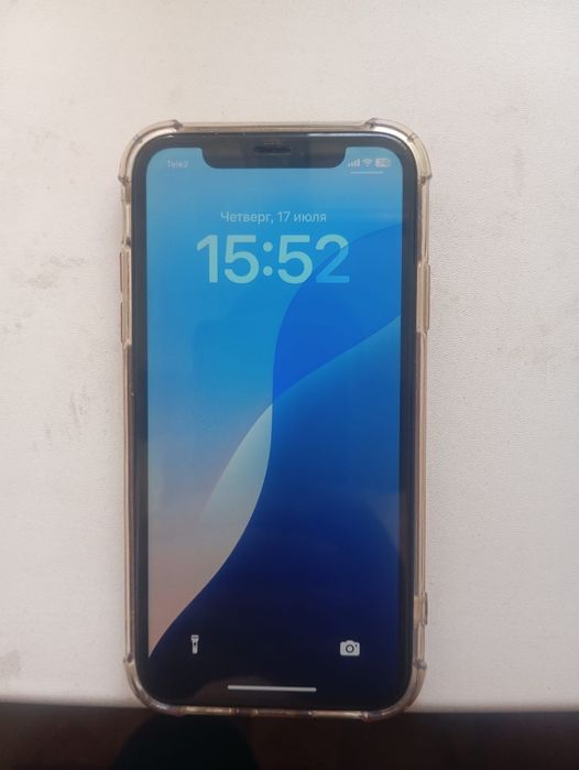 Айфон 11 сатылады 64 гб