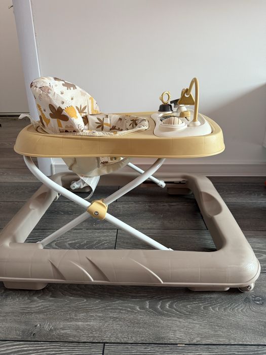 Проходилка Kikka Boo