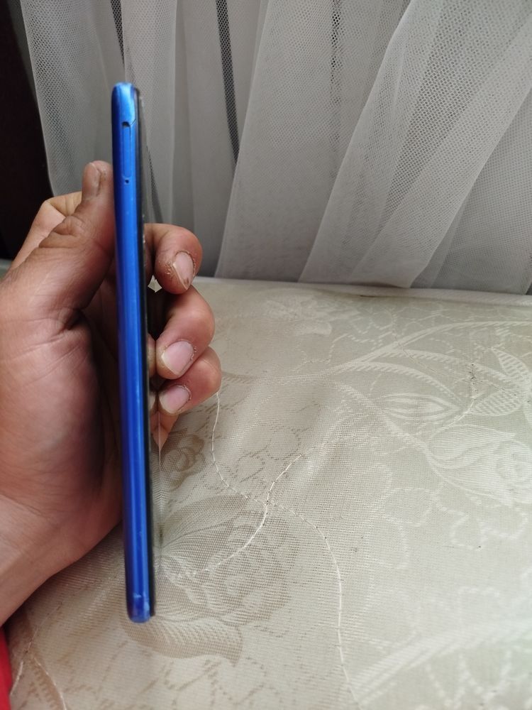 Redmi 9a 32/4Gb в норме состояние