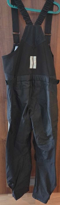 Salopeta Leech Tactical Pants, XL, produs nou