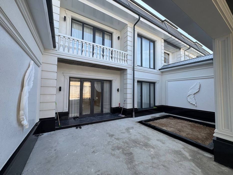 Продается евро участок, ор. Сабзавот, Тутзор. Кибрай, Юнусабад