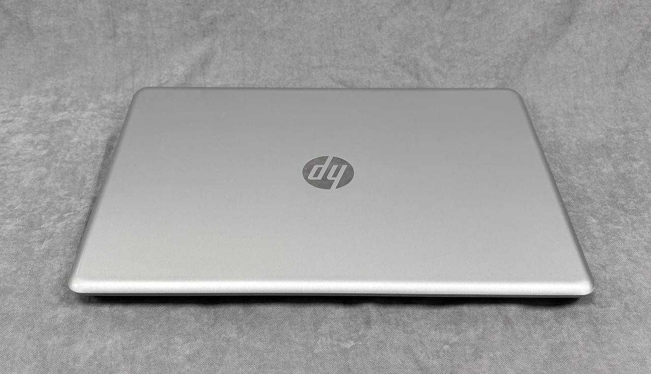 HP Экраны үлкен Core i5/ОЗУ 8/SSD 128 Экран*Сабаққа жұмысқа арналған