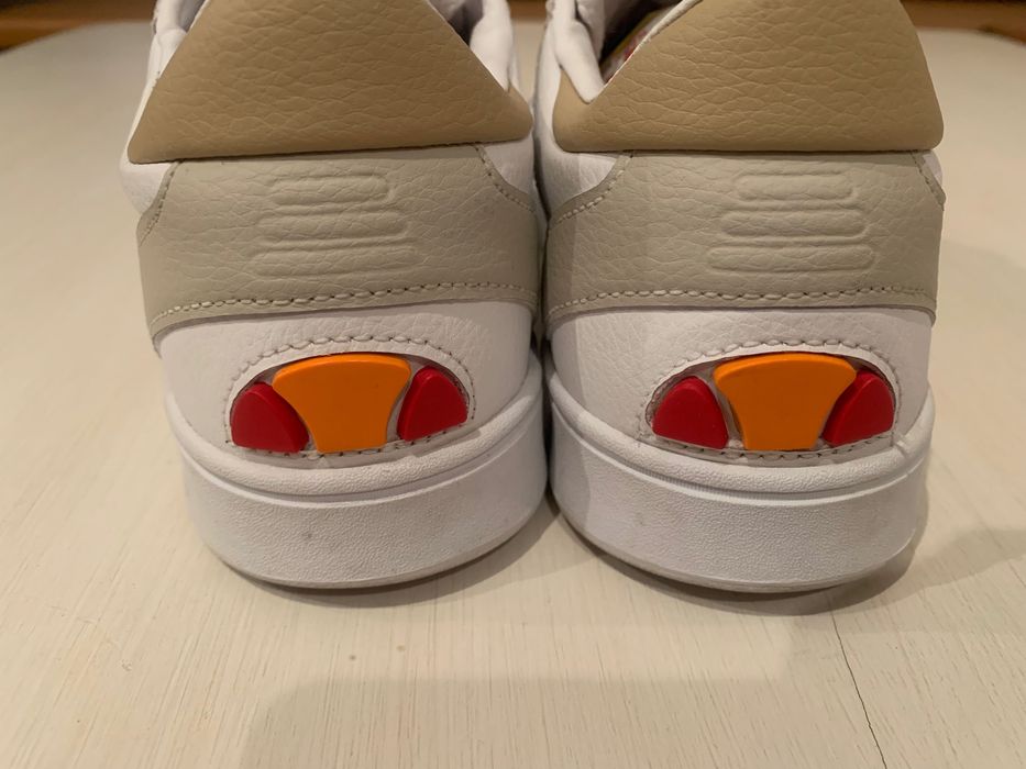 Ellesse pantofi sport