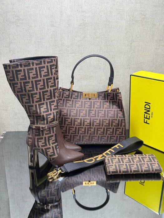 Cizme dama la set sau separat