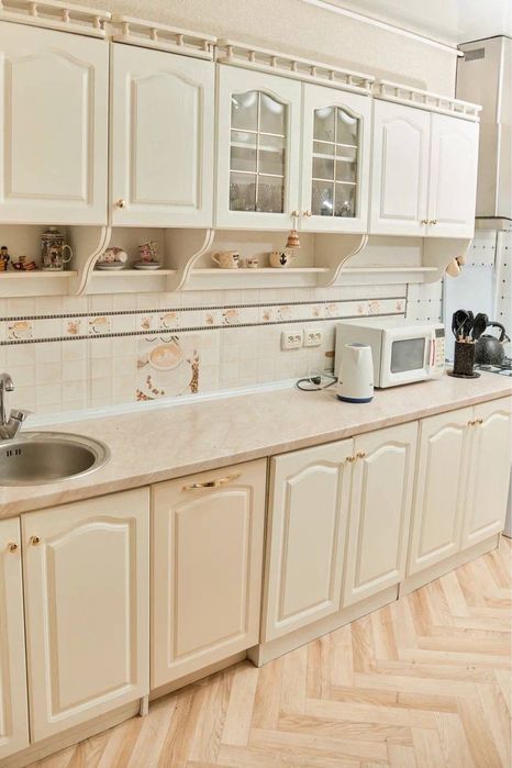 RENT | АРЕНДА квартира в Дархан