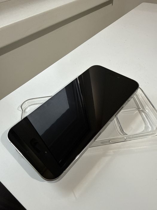 Iphone 14 pro max 256 GB Neverlocked