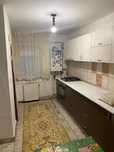 Vand apartament 3 camere
