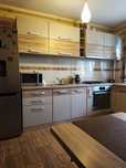 Chirie apartament 2 camere