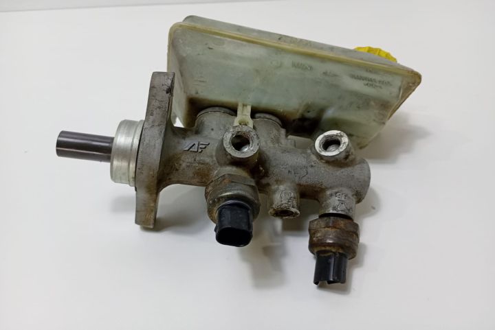 Pompa centrala frana 7M3611303 Volkswagen VW Sharan  seria