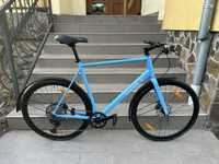 Bicicleta Canyon Roadlite 6