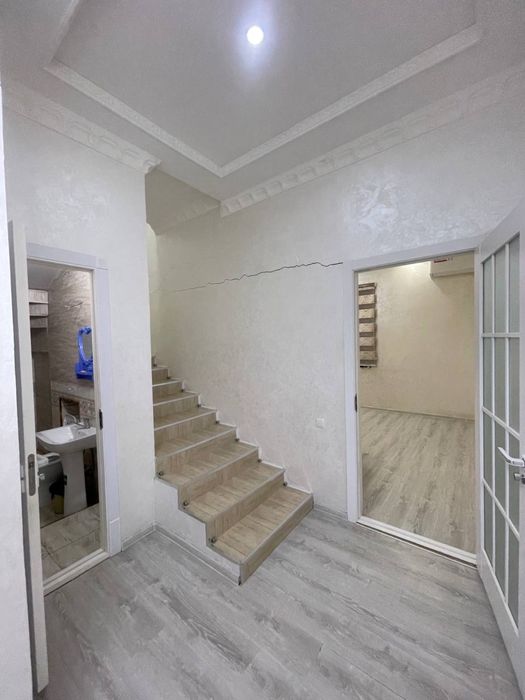 Продается участок возле Аэропорта