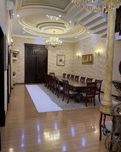 Pakaтбoши Угловой  Евро Дом

Ориентир: Гостиница "Россия" / Ракатбоши