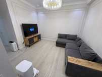 Срочно!!! ЖК Prestige Gardens 3 комнатная квартира  3/14/14 60 кв.м