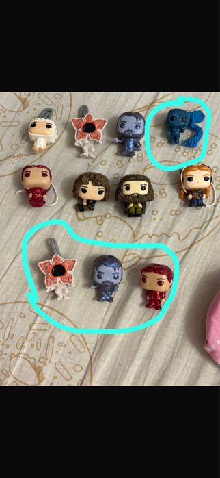 Киндер джой осд новые продажа обмен