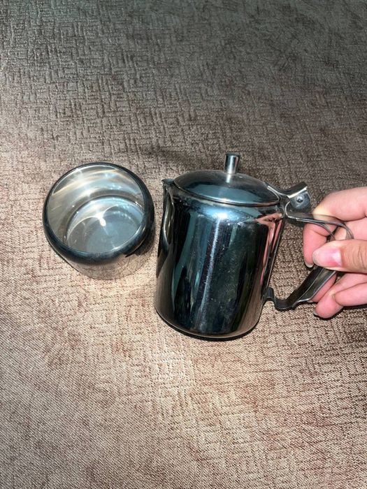 Продаются посуда