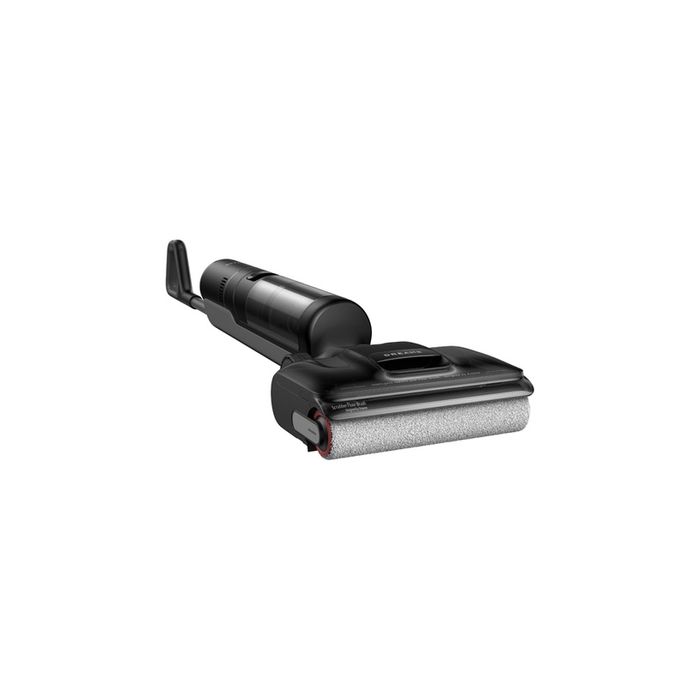 Вертикална Прахосмукачка DREAME H12 Pro Flex Vacuum Cleaner