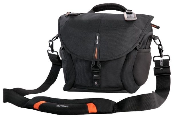 Сумка для фотоаппарата Vanguard The Heralder 28