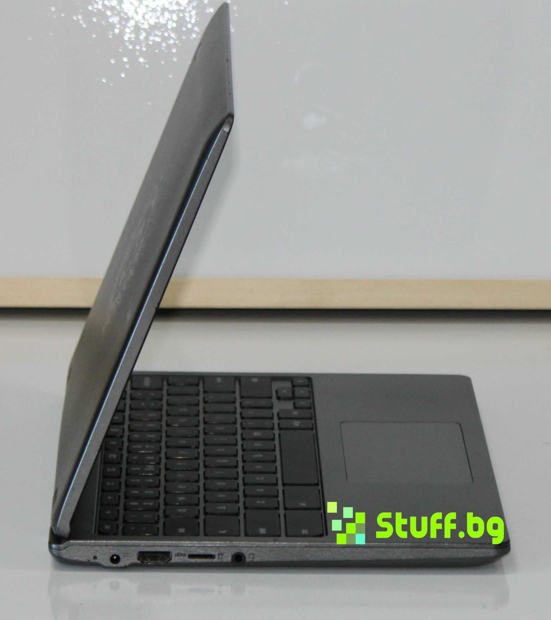 Лаптоп Chromebook HP 11 G5/Prowise EntryLine/Prowise ProLine/Acer