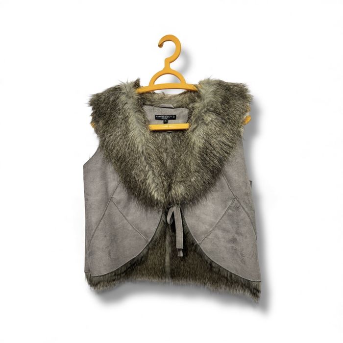 Vand paltoane, mărimea S