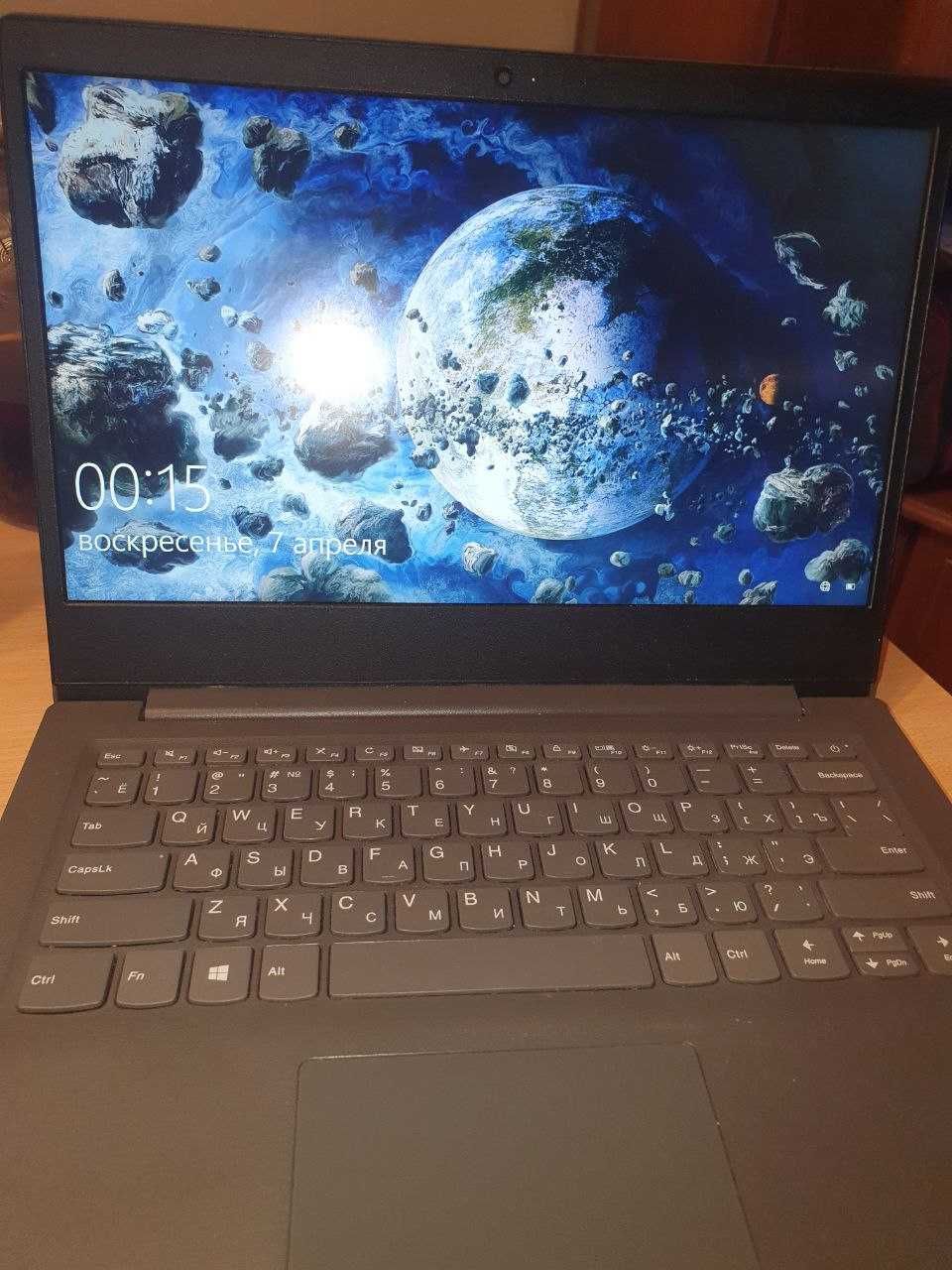 Lenovo V14-ADA (Model Name - 82C6, MTM - 82C6005KRU)