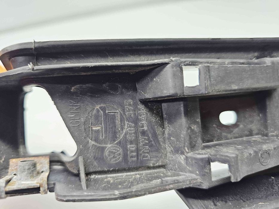 Suport bara stanga spate Volkswagen Touran (1T1, 1T2) [Fabr 2003-2010]