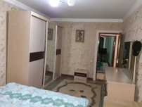 кизларга квартира