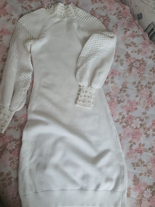 Продам женскую одежду