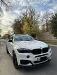 Продаем BMW x6 очень хорошего состояния