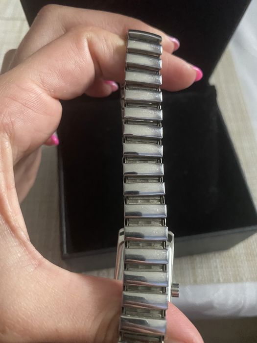 Дамски дизайнерски часовник FURLA