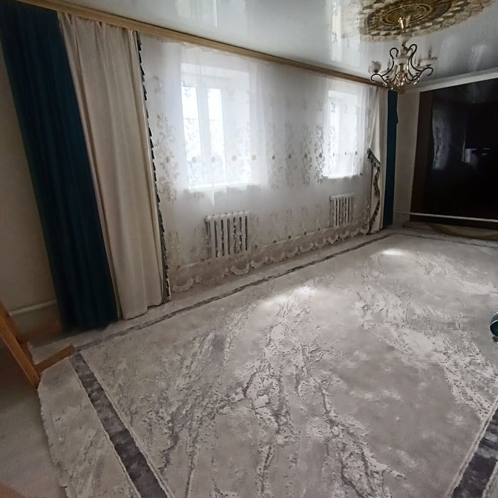 Продам частный дом в п. Дон цена 14 млн