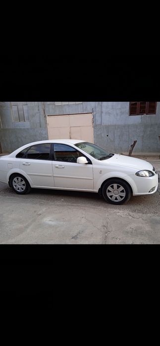 Gentra mexanika 2023 yil sotiladi Bank orqali ham sotiladi