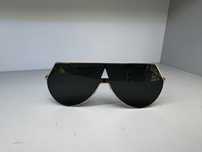 Ochelari Fendi FF0193/S