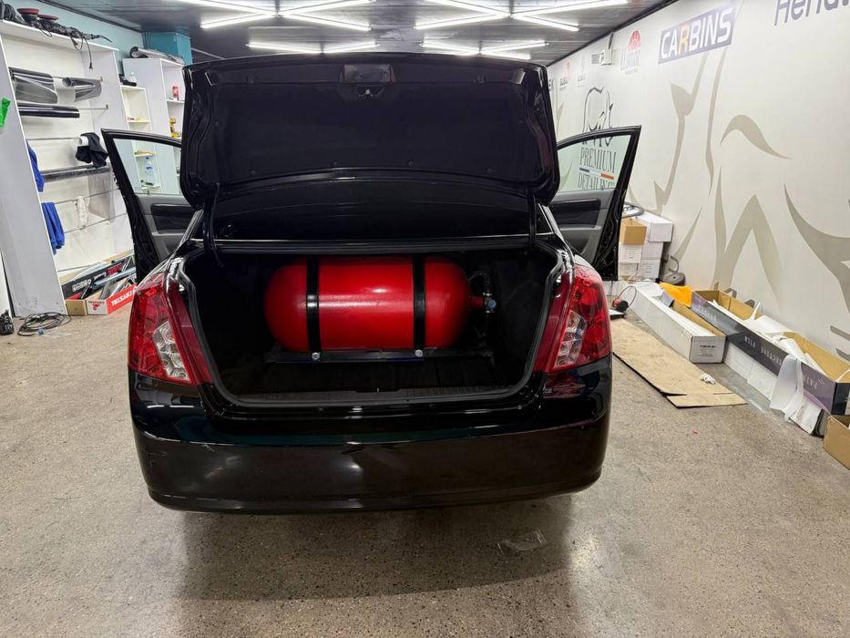 Срочно продаю свою машину жентра