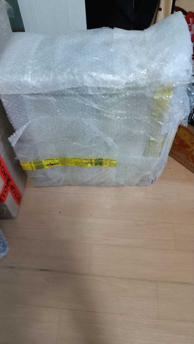 Системный Блок Intel Core i5 модель 2320 (16 ГБ DDR3)