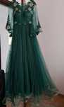 Rochie de ocazie
