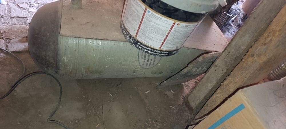 Капрон балон сотилади Наманган Шахрида 400 минг