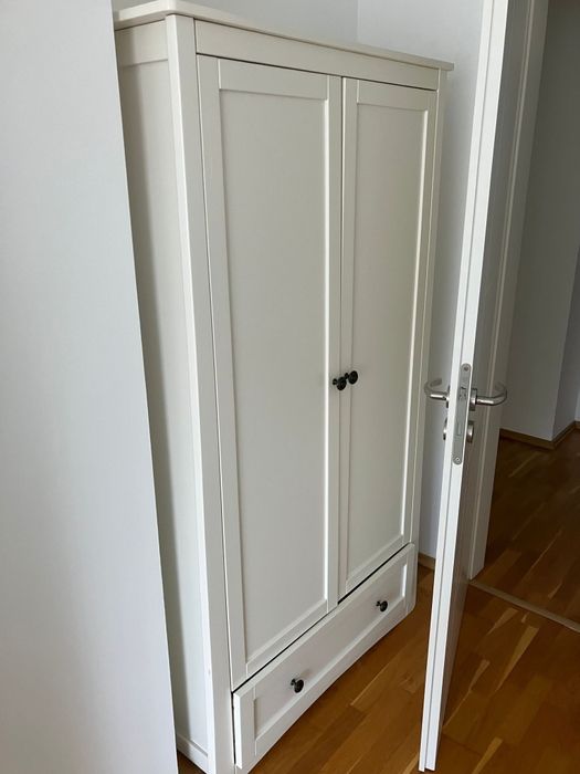 Dulap haine mothercare