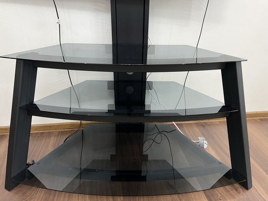 подставка для тв