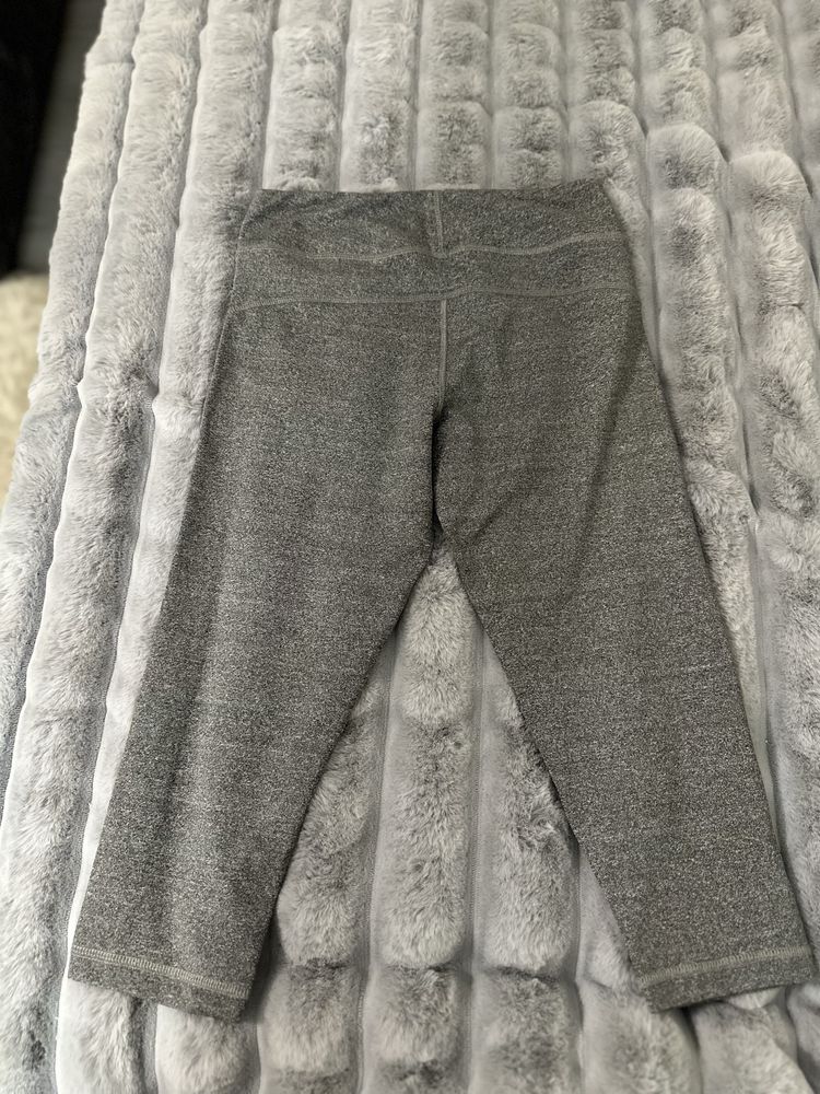 Клин за жени Nike оригинален