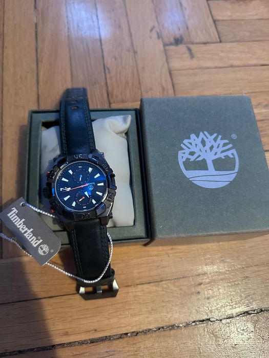 Ceas bărbați Timberland
