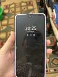 Самсунг А32 128ГБ