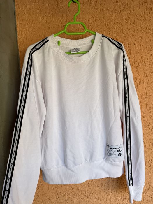 Haina Champion originala