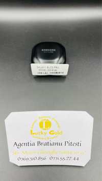 Samsung Galaxy Buds Pro model SM R190 cod produs 13121