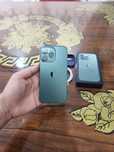 iPhone 13 pro    original
