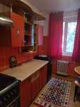 Inchiriere apartament