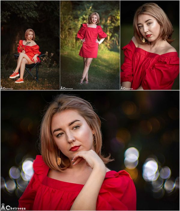 Servicii foto. Fotograf profesionist