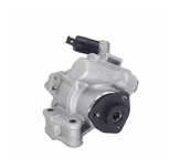 Pompa servo / servodirectie Mercedes E-Class 2002-2009 W211 002 466 90