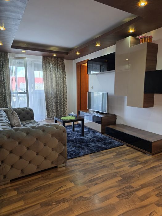 Apartamente in Regim Hotelier sector 4 Non-stop