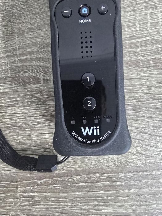 Telecomanda (controller) Nintendo Wii